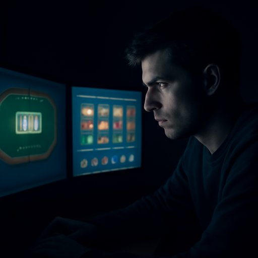 kx88 রেজিস্ট্রেশন ফর্ম স্ক্রিন