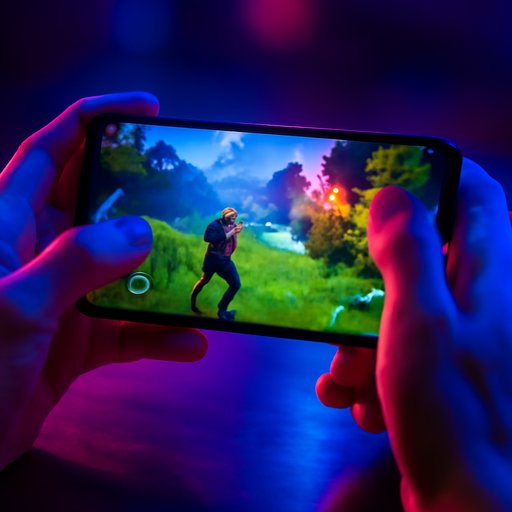 kx88 APK ডাউনলোড স্ক্রিন